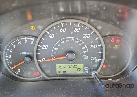 2017 Mitsubishi Mirage Es from USA, damaged, VIN ML32A3HJXHH006599